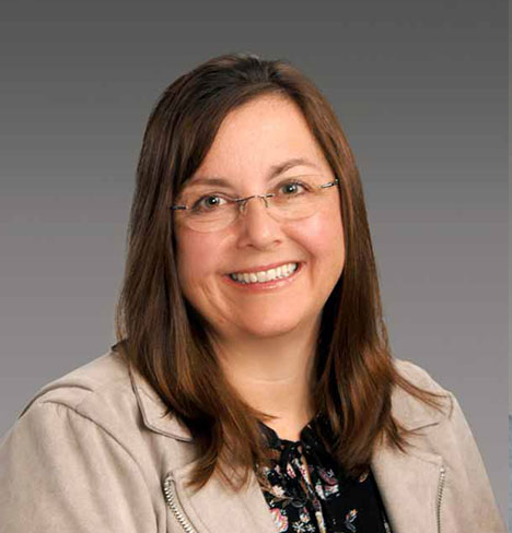 Angie Banicki from 1st Source Asset Advisors, an expert in financial planning, asset management, and wealth management