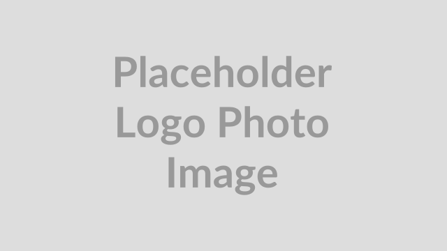 Placeholder image