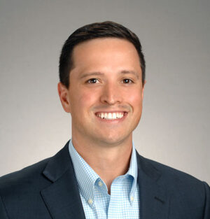 Ben Fanning from 1st Source Asset Advisors, an expert in financial planning, asset management, and wealth management