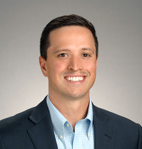 Ben Fanning from 1st Source Asset Advisors, an expert in financial planning, asset management, and wealth management