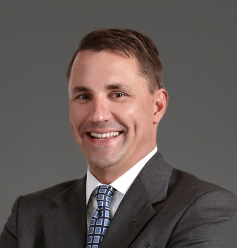 Bill Rohwer from 1st Source Asset Advisors, an expert in financial planning, asset management, and wealth management