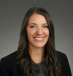Billie Treber from 1st Source Asset Advisors, an expert in financial planning, asset management, and wealth management