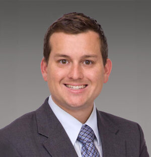 Brian Van Duyn from 1st Source Asset Advisors, an expert in financial planning, asset management, and wealth management