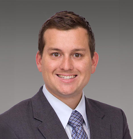 Brian Van Duyn from 1st Source Asset Advisors, an expert in financial planning, asset management, and wealth management