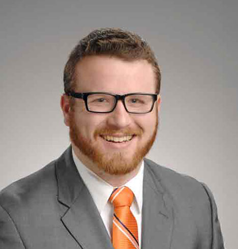 Drew Mikel from 1st Source Asset Advisors, an expert in financial planning, asset management, and wealth management