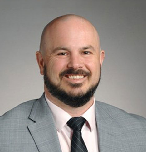 Matthew Cotton from 1st Source Asset Advisors, an expert in financial planning, asset management, and wealth management
