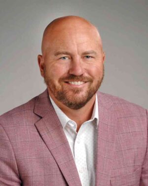 Ryan Alberson from 1st Source Asset Advisors, an expert in financial planning, asset management, and wealth management