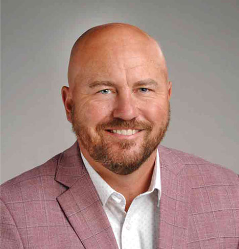 Ryan Alberson from 1st Source Asset Advisors, an expert in financial planning, asset management, and wealth management
