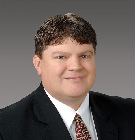 Scott Tonkovich from 1st Source Asset Advisors, an expert in financial planning, asset management, and wealth management