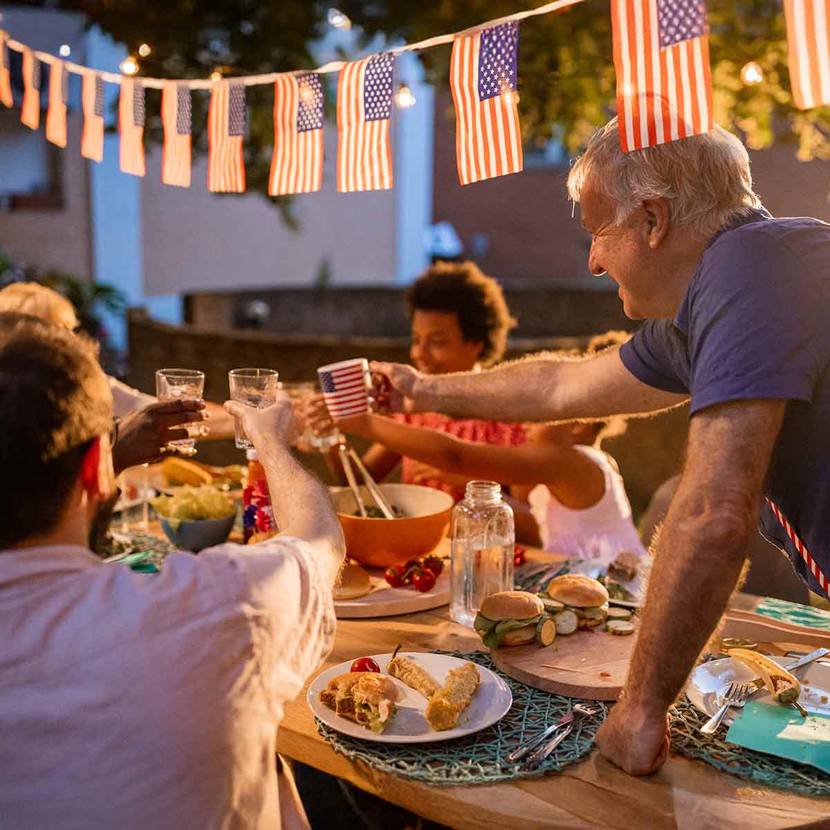 independence-day-celebration